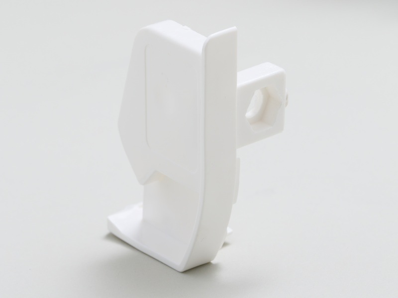 ڡ021258ۥե ˥ F45Plus  եȥɥåס