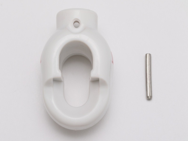 ڡ021350ۥե ˥ F45i åȡʥԥա