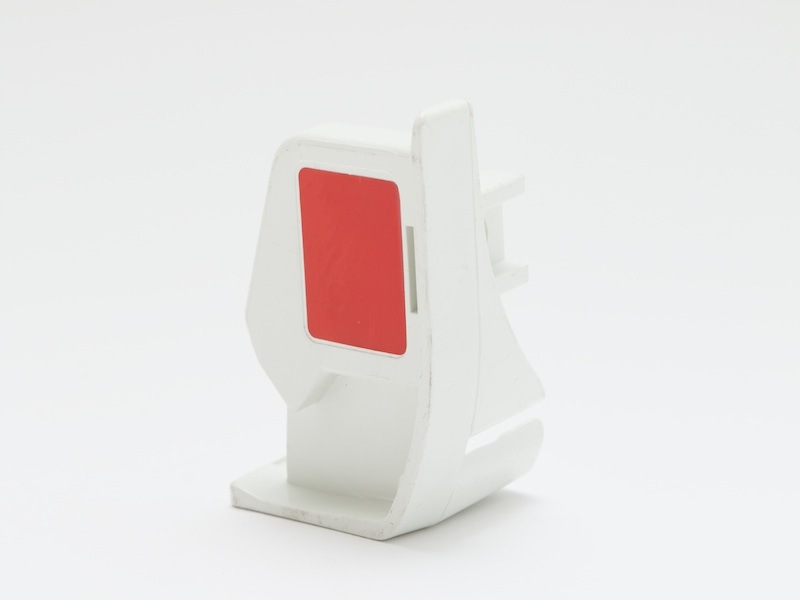 �ڡ�021359�ۥե����� �����˥� F45i �ե���ȥ���ɥ���åס���