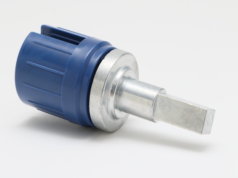 �ڡ�021328�ۥե����� F45i���ȥåץǥХ������������