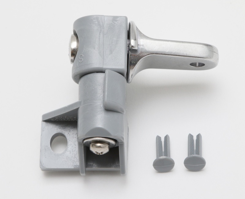 ��021264�ۥե����� �����˥� F45Plus/F45i / F45Ti����å����祤��� �� ���졼