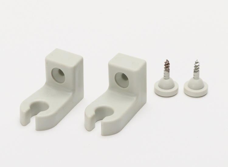 �ڡ�562101�ۥ������ӥ�ɥ���ƥʥ֥饱�åȡ�2�ġ�