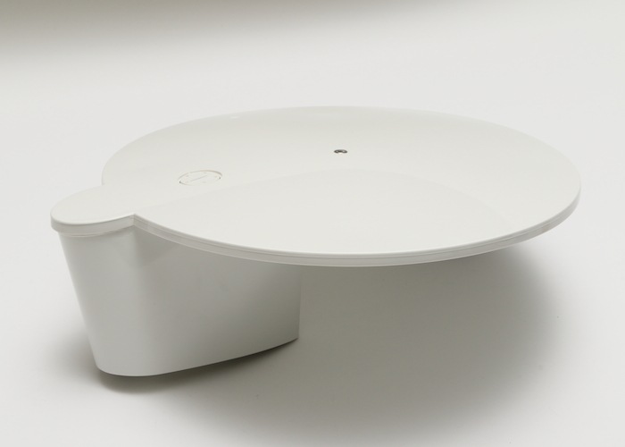 �ڡ�231038�ۥ�����  ̵�ظ����⡼�ӥ륢��ƥ�