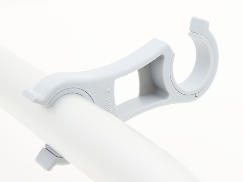 ڡ023125ۥեޡ꡼Хåۥ