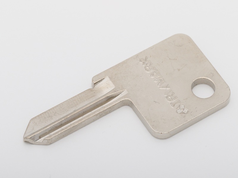 �ڡ�031048�ۥ���ȥ�󥹥ɥ��ǥå� ���å��֥�󥯥�����TRI MARK��