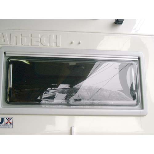 �ڡ�032057��SEITZ S-4�����Х������  700��450���߸˸¤�