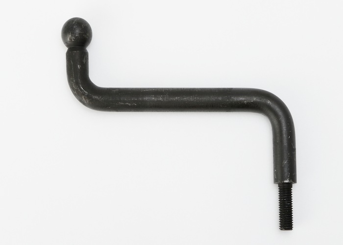 ڡ242012ۥǥꥫȥåĹߥ顼ơ