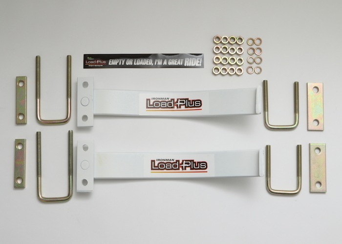 �ڡ�241147�ۥ꡼�ե��ץ�� MAX LOAD PLUS LP-3���꡼����60����