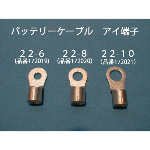 �ڡ�172020�ۥХåƥ꡼�����֥롡����ü�ҡ�22-M8