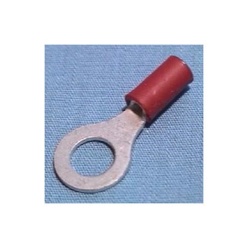 �ڡ�172038�ۥ���ü�� �ӥˡ��������դ� 1.25-S4