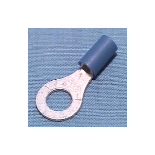 �ڡ�172045�ۥ���ü�� �ӥˡ��������դ� 2.0-4