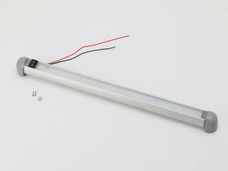 ڡ211058LED󥹥ƥå饤(24LED