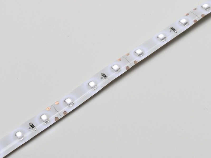 ڡ211039ۥեLED饤 ۥ磻 5M