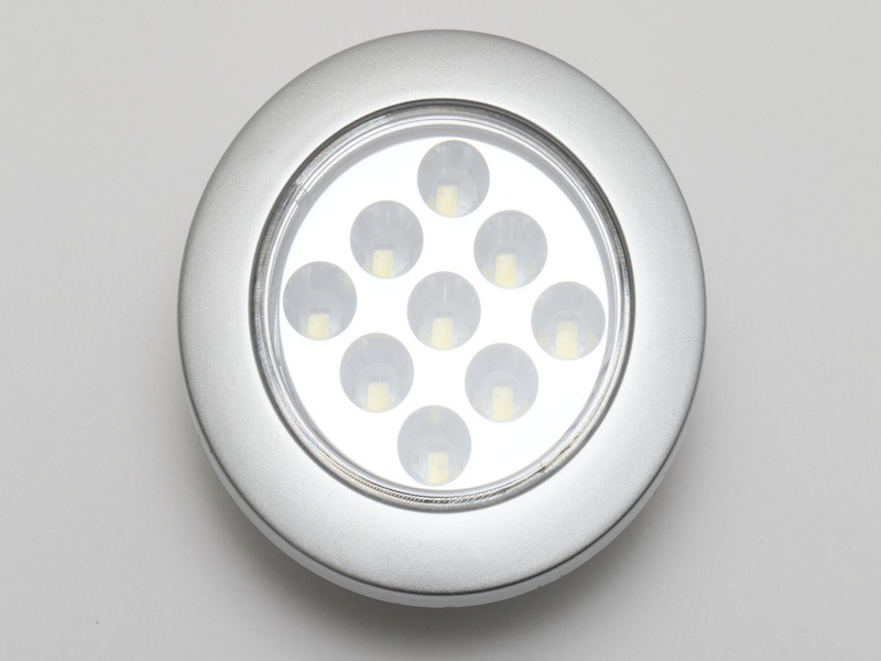 ڡ211032J-055 LED饤 С