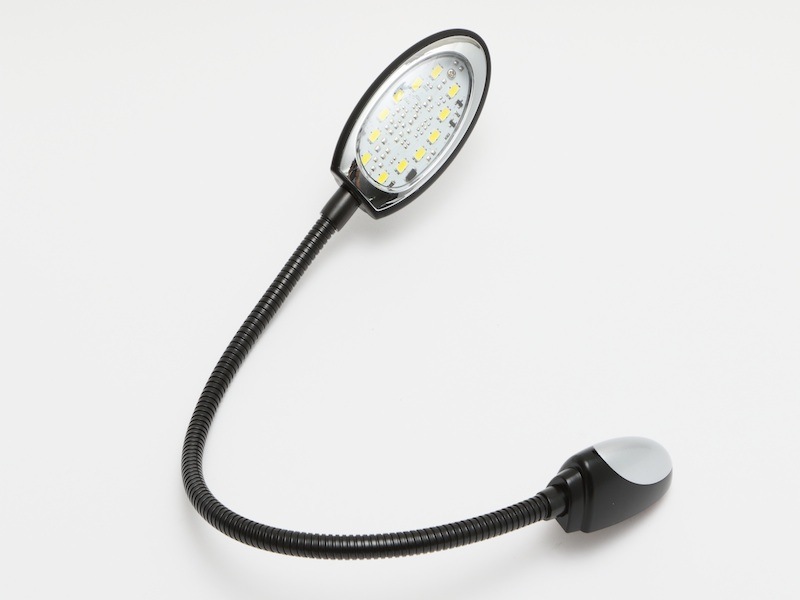 ڡ211036LED ޥåץ饤ȡ12V L300mm