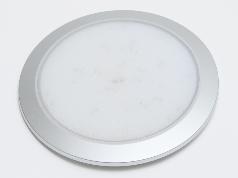 # 211069LED饤 144LED+12blue-LED