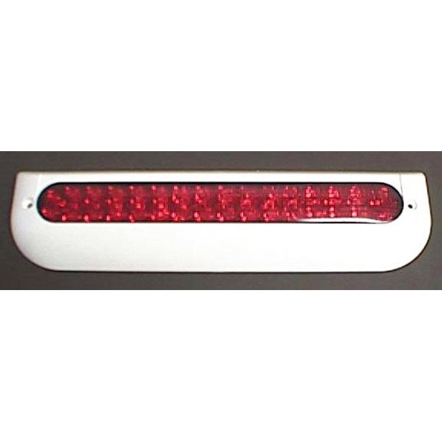 LED ハイマウントブレーキランプ12V