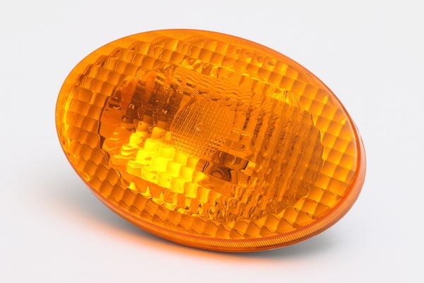 ��242070��ZIL�ϡ��ʱߥơ������ ����С�