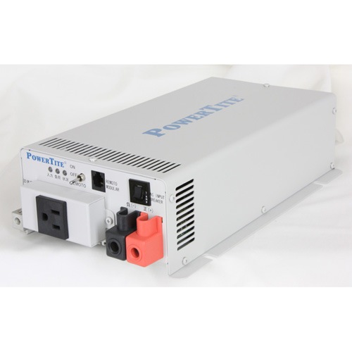 �ڡ�192127�ۥ������ȥ���С����� FI-SU603 24V600W