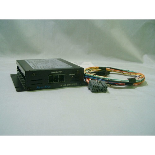 �ڡ�193025�ۥ���С�����DC-DC�� 24V��12V