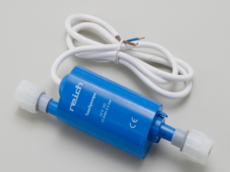 �ڡ�62024�۽۴Ŀ���ݥ�� �֥롼  0.6bal15L/ʬ