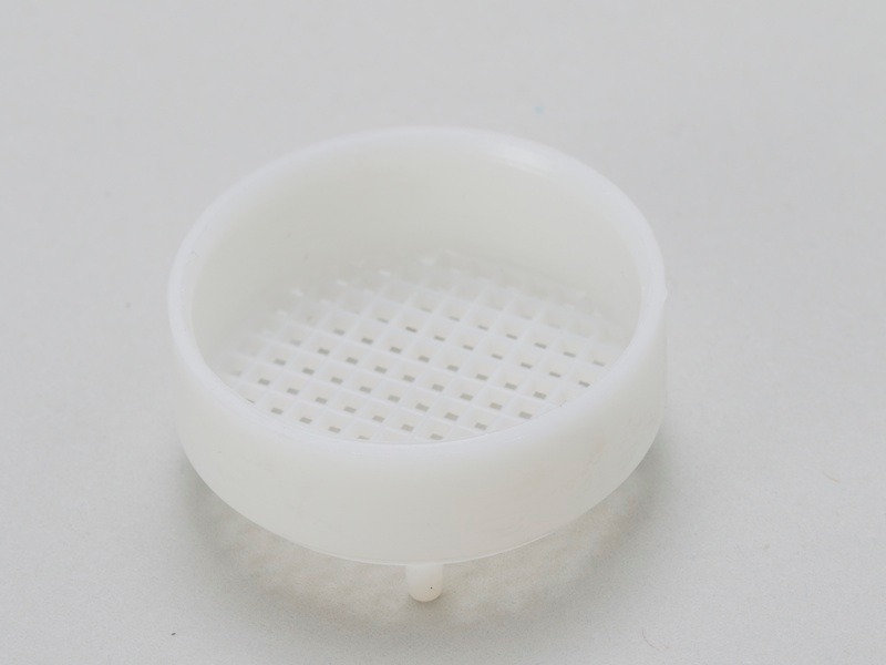 62026】水中ポンプ フィルター