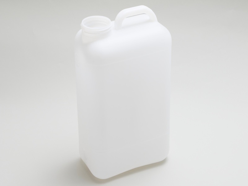 ڡ60013ۥݥ꥿19L 281746Cm