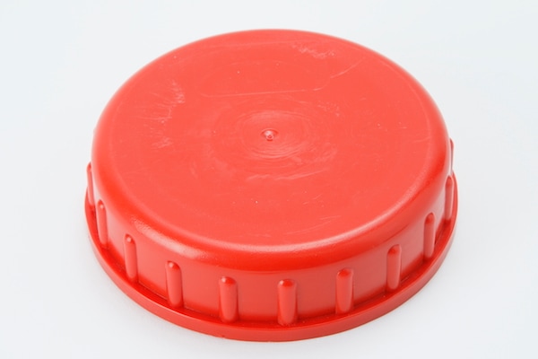 ڡ600150ۥݥ꥿ѥСץ졼