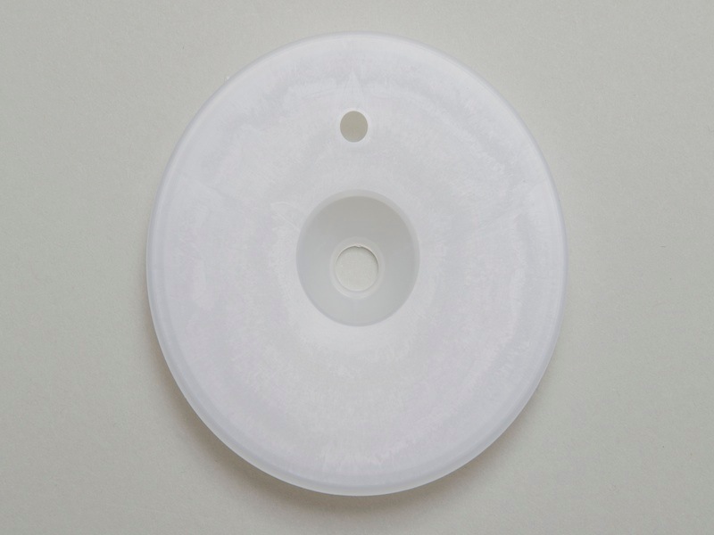 �ڡ�60017�ۥݥ꥿���ѥ���åסʿ���ݥ���ѷꥢ����