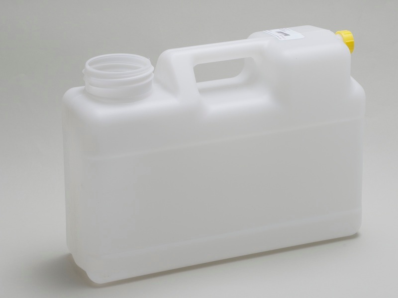 ڡ60028ۥ˥42261210L