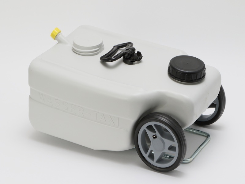 ڡ61138ۥ륿󥯡25L 졼