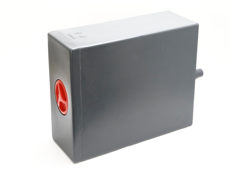 ڡ61109ۥ 85 H260W500L700