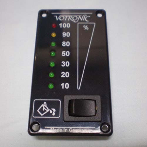 ȥåȡڡ80117ӿ奿󥯥ǥץ졼