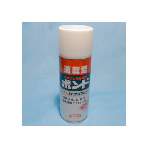 ڡ101019ۥץ졼ܥɡG17430mlץ졼