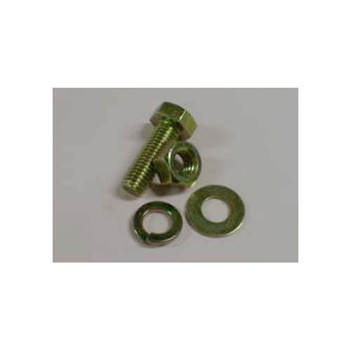 �ܥ�ȡ��ʥʥ١ˡ�����å�