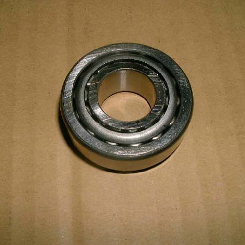 �٥����ASSY �ե���ȥϥ֥������� D4BH/D4CB
