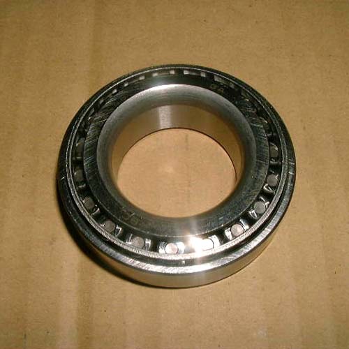 �٥����ASSY �ե���ȥϥ֥���ʡ� D4BH/D4CB