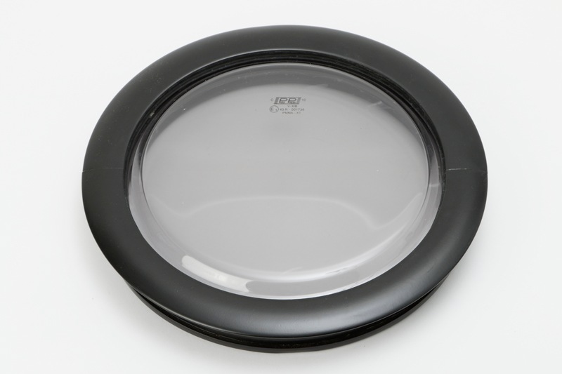 ��#032071�۴ݷ��������ꥸ�åȥ������ 320��