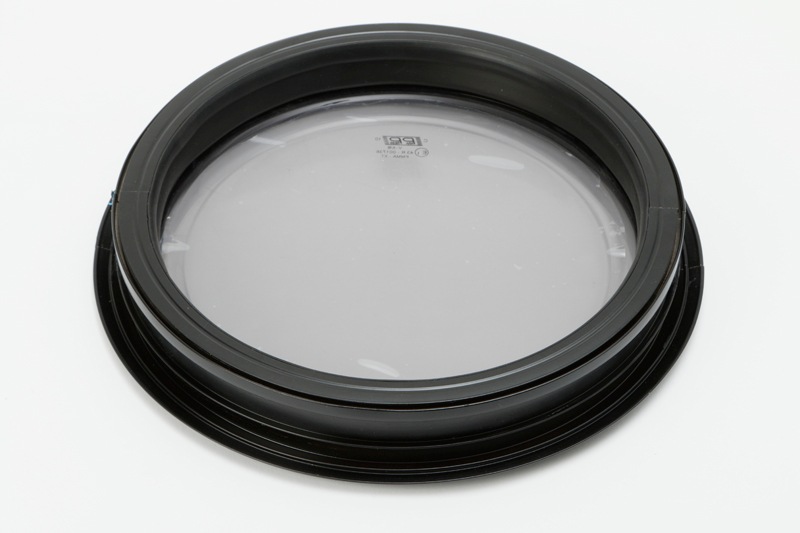 ��#032071�۴ݷ��������ꥸ�åȥ������ 320��