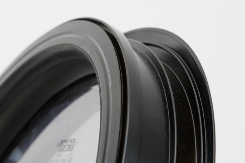 ��#032071�۴ݷ��������ꥸ�åȥ������ 320��