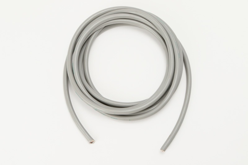 ڡ171063 Fդ֥3.52ڤ/