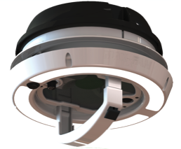 �ڡ�034119��MAXX FAN �ɡ���Plus (LED��)