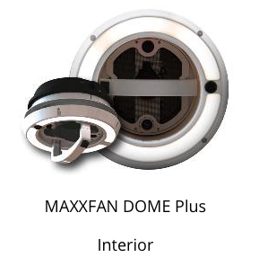 �ڡ�034119��MAXX FAN �ɡ���Plus (LED��)