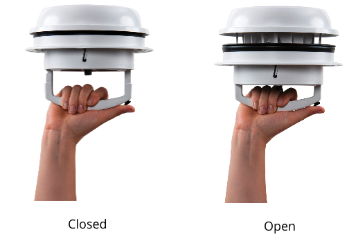 �ڡ�034119��MAXX FAN �ɡ���Plus (LED��)