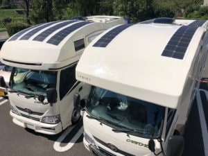 �ڡ�202046��Merlin �̎ڎ����̎ގَ����׎��ʎߎȎ١�120W��FX24L-110(MONO)