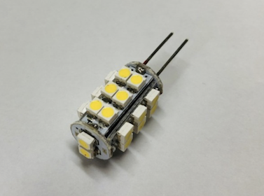 ڡ211165LEDȻʎގَ̎ޡG4̎ߡ12V,юΎ܎ġ