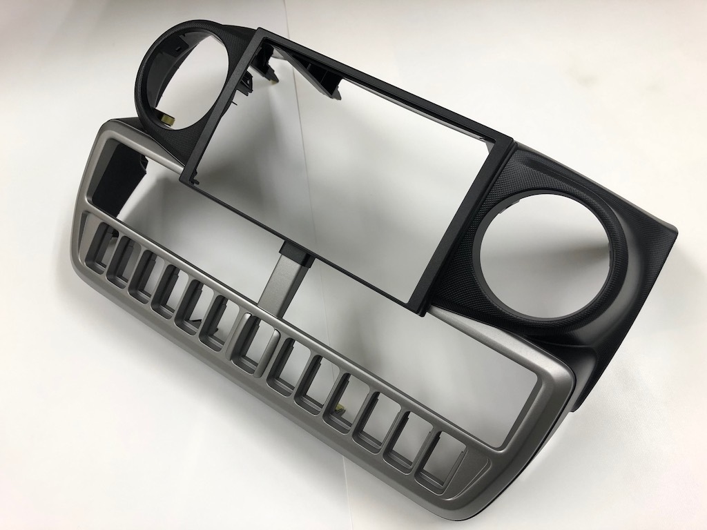 �ڡ�233030�۸��ԥ����������8���ʥӼ��դ��ѥͥ롡��ʪ�¤�ù��ʥѥ����˥����ʸ�����