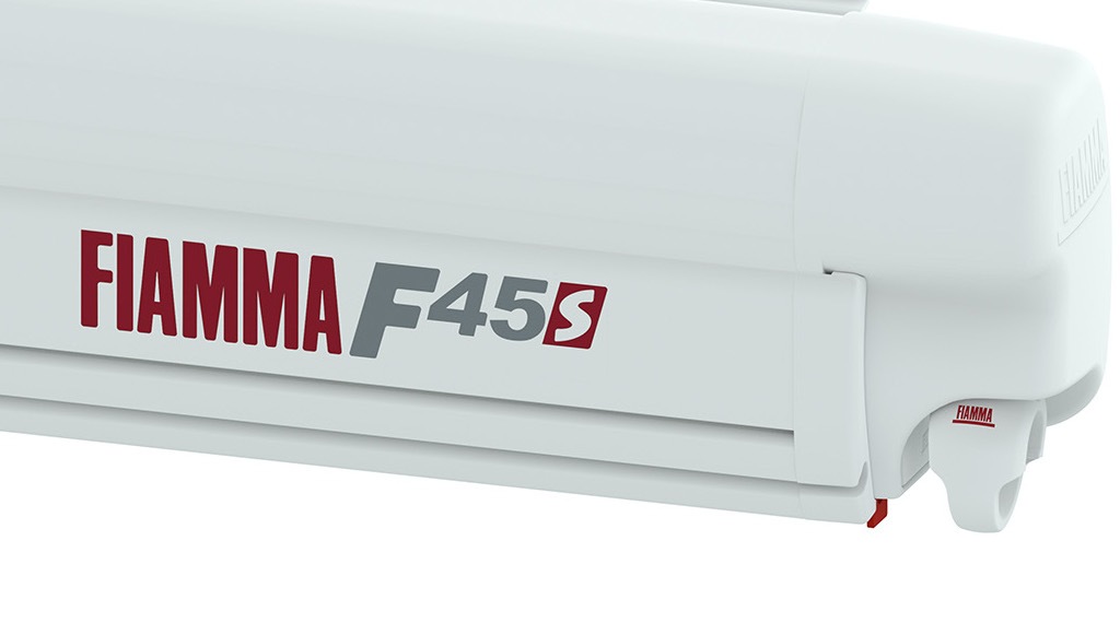 ��021547�ۥե����ޥ����˥�F45S �ե���ȥС����ƥå�������98673-088