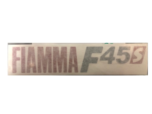 ��021547�ۥե����ޥ����˥�F45S �ե���ȥС����ƥå�������98673-088