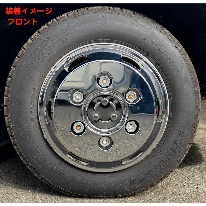 ��#242081�ۥ�������ɡ�W�������ѡ���å��ۥ����륫�С�SET